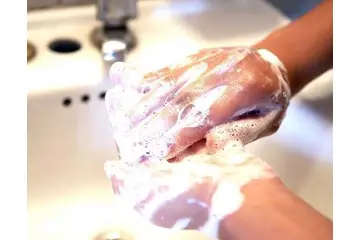 Amipli Dizanteri Nasıl Bulaşır?