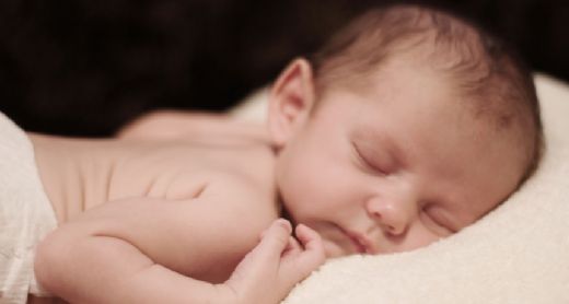 bebeklerde dizanteri belirtileri ve tedavisi